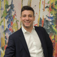 Ivo Wenger