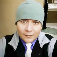 Ben Najera
