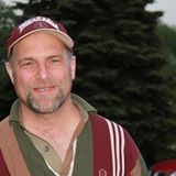James Laspino