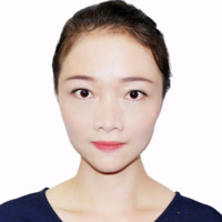 Annie Lu