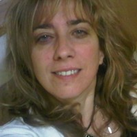 Barbara (Basia) Nester