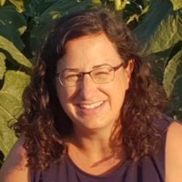 Maya Wolk Ilan