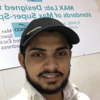 Mohd Tariq