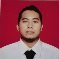 Muhammad Rizky Mauluddin