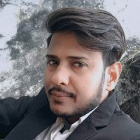 Harindar Yadav