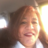 Angela Mcbride