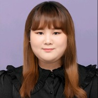 킴몰리