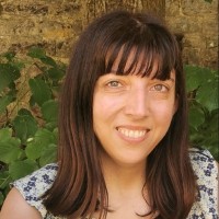 Adélaïde Delcros