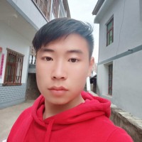张启江