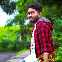 Rohan Kadam