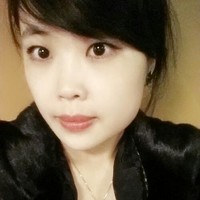 梦雪儿