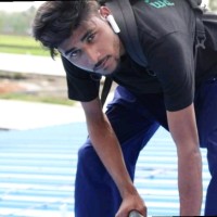 Md, Zahid Islam