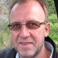 Hans Peter Sønderup