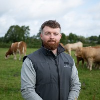 Alan O Donovan