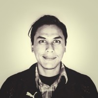 George Suárez