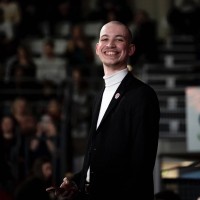 Maxime Leclercq