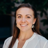 Jessica Mueller, MS, RD, LMNT, LD