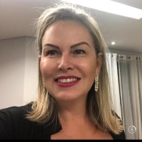 Erika Arruda, MBA, CEA