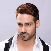 ravi sonie