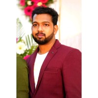 Arun Kumar