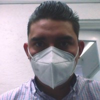 Juan Jose Vega Guzman