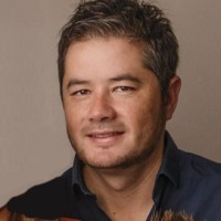 Shaun Smith