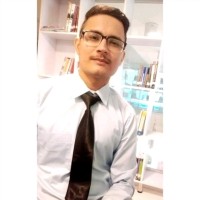 Muhammad Ahsaan
