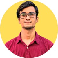 Aakash Dwivedy