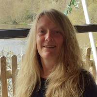Amanda Couchman