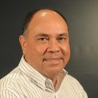 José Monteiro