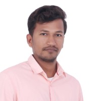 Sagar Bandi