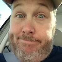Bryan Hayes