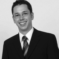 Jose Mendoza