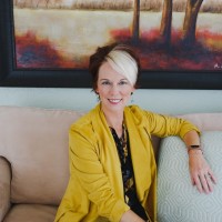 Dr. Nancy A Taylor PharmD, BCPA, CSA