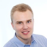 Markus Juhonen