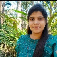 Apporva Shilpa Pj