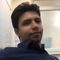 Javad Hasanpouri