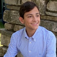 Ethan Jacobs