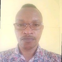 John Kiriungi
