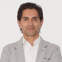 José Cándido García Pardillo