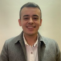 Cristian Ardila Franco