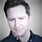 Mike Wanner