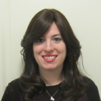 Dina Wieder