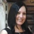 Carla Martin Aaron