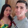 Cadu Alves