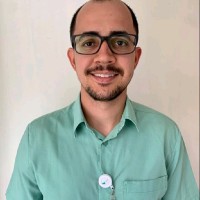 Johny Dias