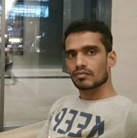 ravi kumbar
