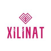 Xilinat Endulzante Natural