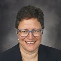 Ann Ceulemans