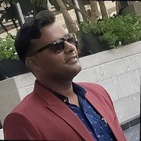 Akash Rao